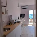 Ida View Apartamento *