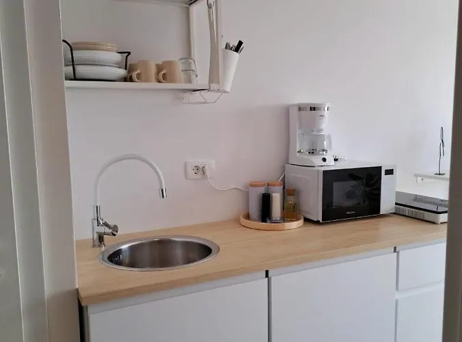 Ida View Apartament Hvar Town